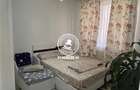 Apartament 2 camere 41mp , curte proprie - Breazu , Iasi - 5