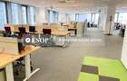 Floreasca Park faza 1 cladirea B, Barbu Vacarescu, 1.264mp 0% comision - 14