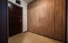 Apartament 3 camere, liber, de inchiriat, proprietar
