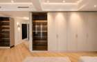 Apartament Premium 2 Camere Iancu Nicolae - 9