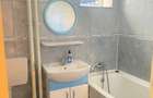 Apartament 2 camere, zona Romanilor, etaj 1 - 11