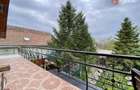 Casa cu 6 camere de vanzare in localitatea Sanandrei, zona Centrala - 36