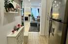 Apartament 3 camere PREMIUM  1 Decembrie-Pallady Towers - 2