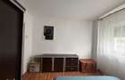 Proprietar-Inchiriez apartament 2 camere Trapezului / Sector 3 - 17