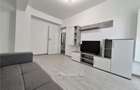 Apartament 2 camere, decomandat, Cug Valea Adanca, bloc nou, mobilat complet