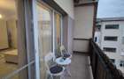 cv 106 Granicerilor, apartament 2 camere decomandat - 9