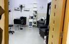 Inchiriez spatiu comercial - 3