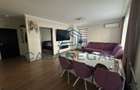 Apartament 3 camere Ansamblul Victoria Rezidențial Oradea - loc parcare inclus - 2