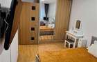 COMPLEX STUDENTESC - RENOVAT - 4 CAM - ET 1 - BLOC IZOLAT - 2 BAI - 2 BALCOANE - 17