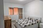 2 camere | Prima inchiriere | Parcare inclusa | 7 minute metrou N.Grig - 9