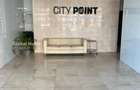 Apartament 2 cam 50MP+gradina |City Point-Aviatiei| Loc Parcare inclus - 5