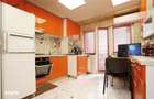 2 camere Decebal | Metrou Muncii - 3
