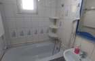 Casa 100mp Gradistea Ilfov teren 1000mp, Garaj, Beci, acces rapid A3 - 1