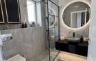 Casa Premium P+1 | 4 dormitoare | Spatiu comercial 50mp | 240mp | - 9