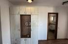 Ap 2 camere | 3 Balcoane | Garaj |Apahida-Omnia Residence - 14