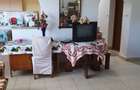 Vand casa cu teren Cuptoare-Secu (Re?i?a). Pre? nogociabil - 1