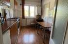 Apartament 3 camere 73 mp utili, etaj 1, 2 bai Zona Dinca, Vulcan - 6