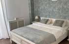 inchiriere apartament cu 3 camere in Timisoara str Vasile Loichita 4