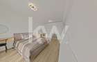 Apartament 2 camere, modern, prima inchiriere – Tractorul - 1
