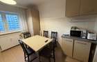 Inchiriez apartament 2 camere, Sector 2, Lidl Pantelimon, magazinele Marius