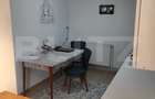 Casă individuală versatilă, 210 mp, ideală locuire, investiție - 2