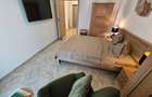 Apartament cu 2 camere de inchiriat situat in zona Campus - 6