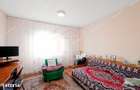 Vand/schimb apartament 4 camere, Micro 17, 98 mp, 120.000 EURO - 14
