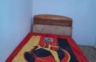 Vanzare apartament 3 camere semidecomandat - 1