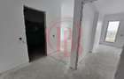 4 Camere Living 60mp Terasa 82mp-Parcare Inclusa-Th. Pallady