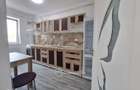 Pet Friendly. Apartament 1 camera, bloc 2022, Galata - 1