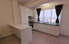 Apartament tip studio de vanzare, acces metrou Berceni, Popesti - 6