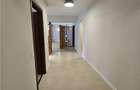 ARCUL DE TRIUMF, 4 CAMERE, 230 MP, RENOVAT, GARAJ DUBLU! - 16