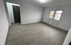 Apartament 2 camere,renovat, Mihai Viteazul - 3