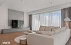Apartament cu 3 camere decomandat în Militari - 4