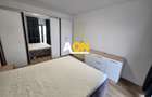 Apartament cu 2 Camere, Bloc Nou, Zona Schit - 2