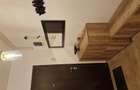 Apartament 2 camere Pacii # Rotar Park 1 - 7