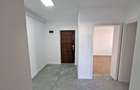 Apartament 2 camere Subcetate City  Sanpetru  Brasov - 2