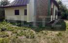 Casă ÎN RATE 3 camere de renovat 90 mp 1150 mp teren Mircea Voda