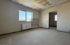 VILA TUNARI | 4 CAMERE | DIMIENI | - 2
