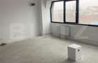Spatiu Birouri 280 mp + Sala 500 mp, Multifunctionala, Zona Burdujeni - 6