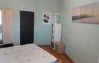 2 camere -Piata Romana , str.Dionisie Lupu - 8