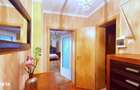 Apartament elegant cu sauna proprie - Calea Mosilor 5/8 bloc 1980 - 9