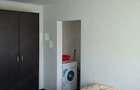 Inchiriez apartament cu doua camere