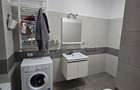 2 camere deocmandat - de inchiriat - Vivalia Complex Studentesc - 8