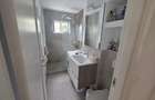 Apartament de inchiriat 2 camere, Timisoara, Calea Torontalului - 8