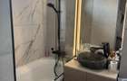 Apartament 2 camere Pajura | Renovat 2024 | 56 mp | Proprietar - 7