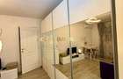 2 Camere de inchiriat | Giurgiului | Pet friendly | Parcare | Boiler - 3