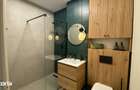 Apartament premium cu gradina, parcare subterana ?i terasa - 2
