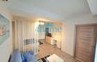 Studio |Regie |Grozave?ti |Bloc Nou|Metrou|Parcare - 8