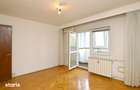 VANZARE APARTAMENT 3 CAMERE UNIRII NERVA TRAIAN-COMISION 0% - 3